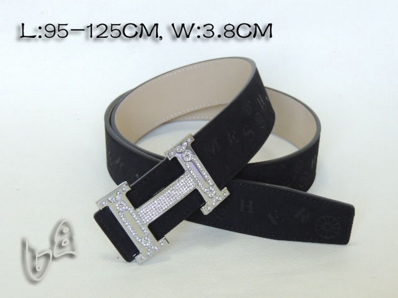 Hermes Belts 49